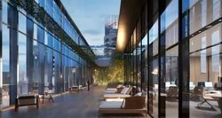 Cecil Suites (D1), Office #558265281